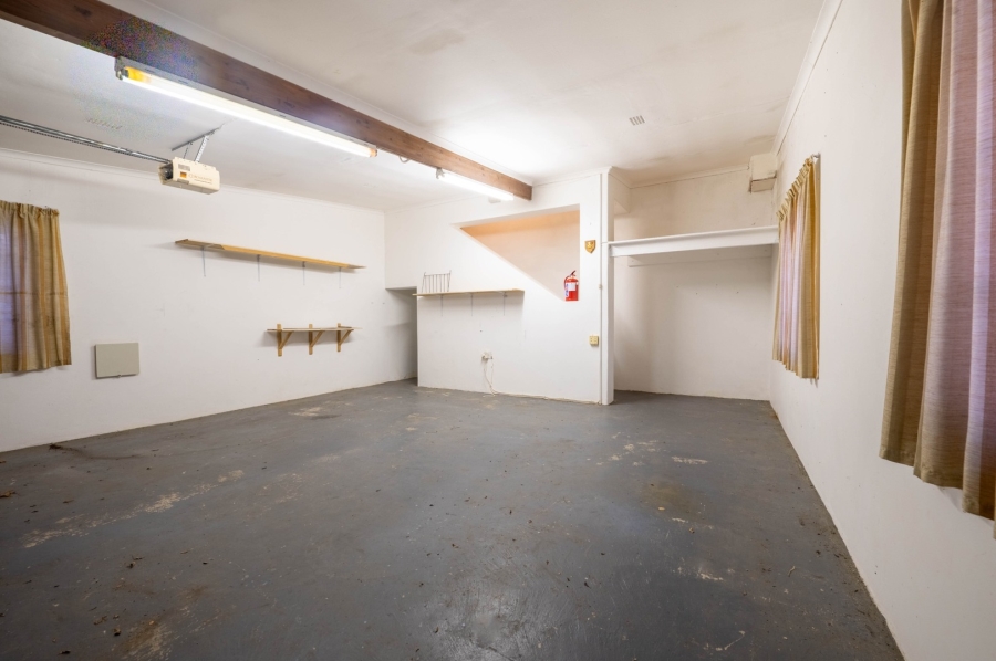 3 Bedroom Property for Sale in Belvidere Estate Western Cape